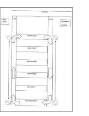 Munday City Council approves donation to rodeo arena construction