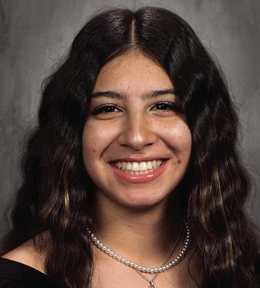 BRAIMA SILVA Parent: Biviana Silva Plans to attend West Texas A&amp;amp;M and move on to medical school at University of Washington or New York.