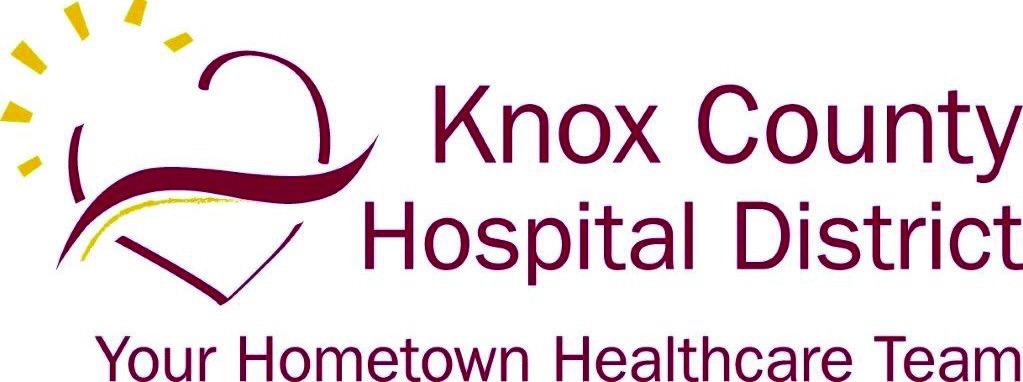 National Doctor’s Day