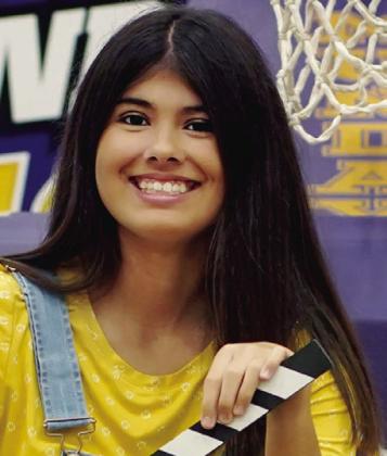 MEDELYN MENDOZA