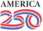 Fourth of July Activities abound throughout Knox County
