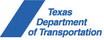 Gov. Abbott, TxDOT announce major investment to support transportation needs