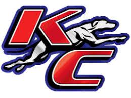 #19 Greyhounds travel to Northside for final preseason scrimmage