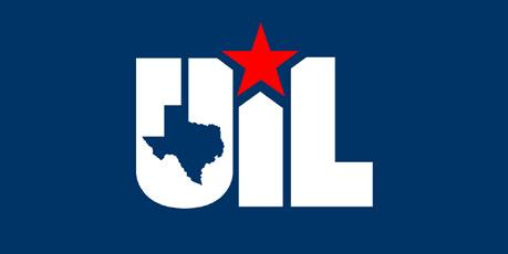Knox City moves to D2 following UIL release