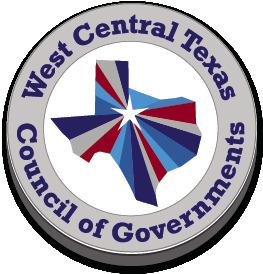 County Judge on Executive Council