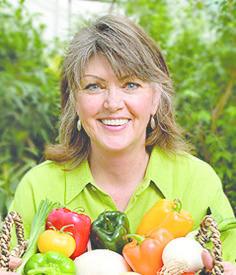 Aug. 8 is National Zucchini Day