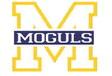 Moguls and Mogulettes impress at Buckaroo Bash