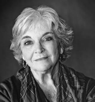 PATRICIA HURT | DOUBLE MOUNTAIN CHRONICLE