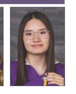 ITXEL DAVILA SALUTATORIAN