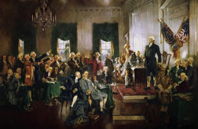 Presidents Day Monday February 20