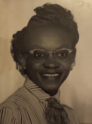 Lealtus Harris, 1931-2025