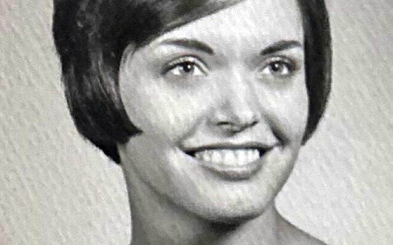 Sandra Bateman