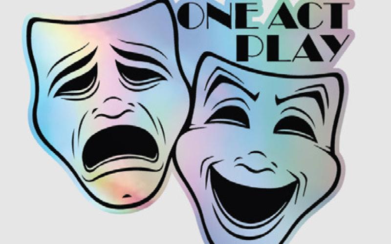 One Act Play