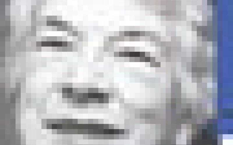 501