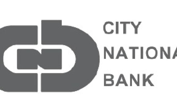 City National Bank announces acquisition of Knox City’s Citizens Bank