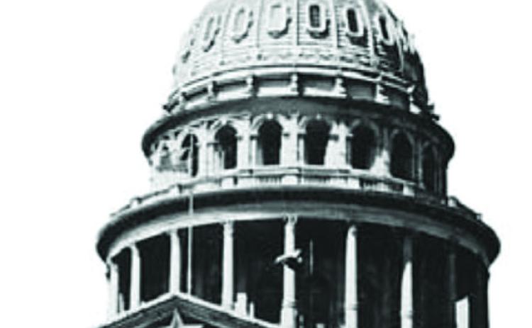 TEA releases 2023 A-F accountability ratings
