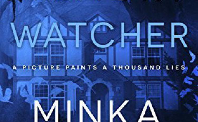 AMANDA'S LIBRARY MUSES