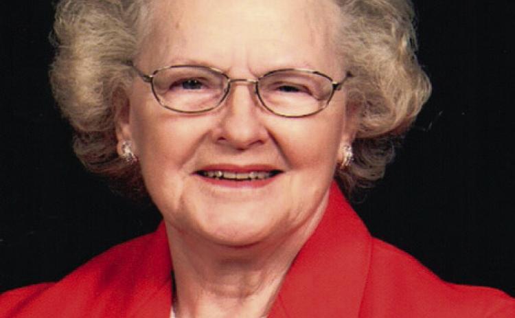 Obituaries | Knox County News-Courier