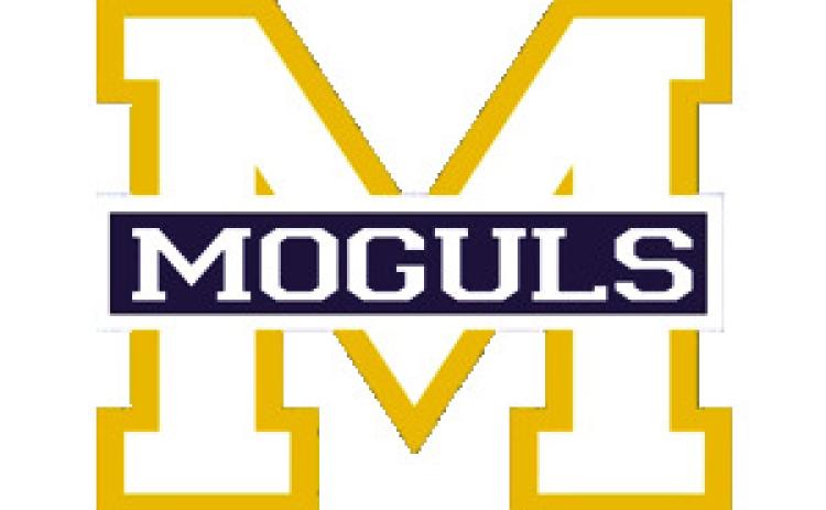 Munday earns 9-1A All-District honors