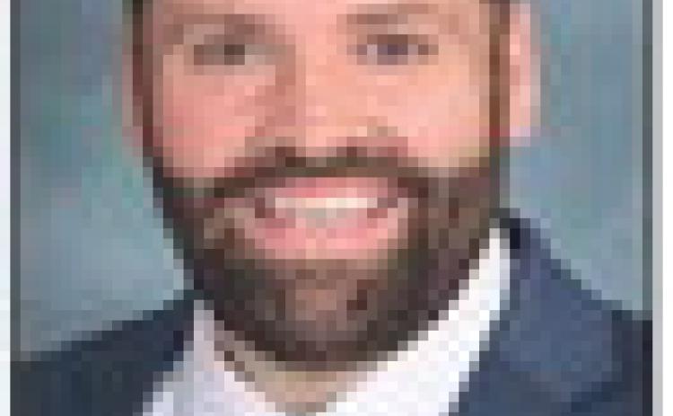 BODKIN JARED