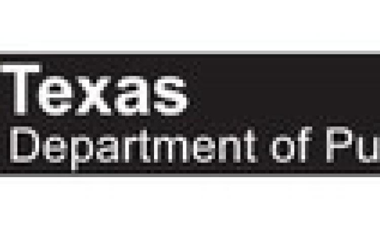 DPS increases enforcement for Fourth of July holiday