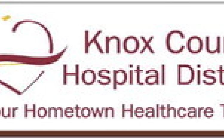 KCHD joins Nationwide Campaign for Breast Cancer Awareness