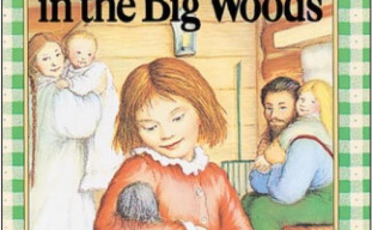 “Any book that helps a child to form a habit of reading, to make reading one of his deep and continuing needs, is good for him.” — Maya Angelou