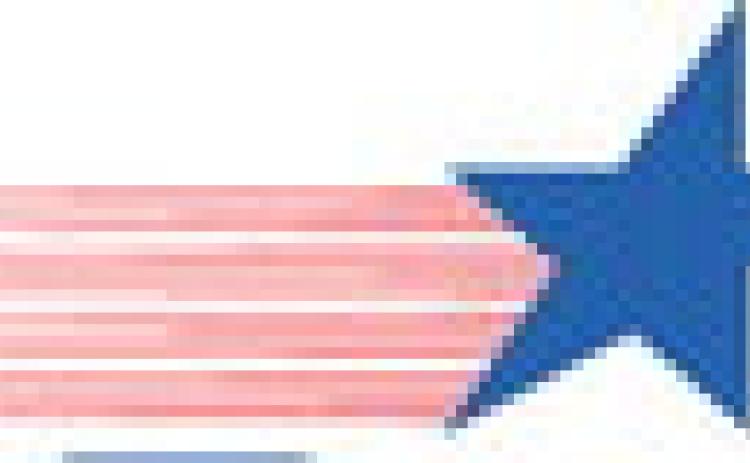 Share your voice on Texas’ 10-year transportation