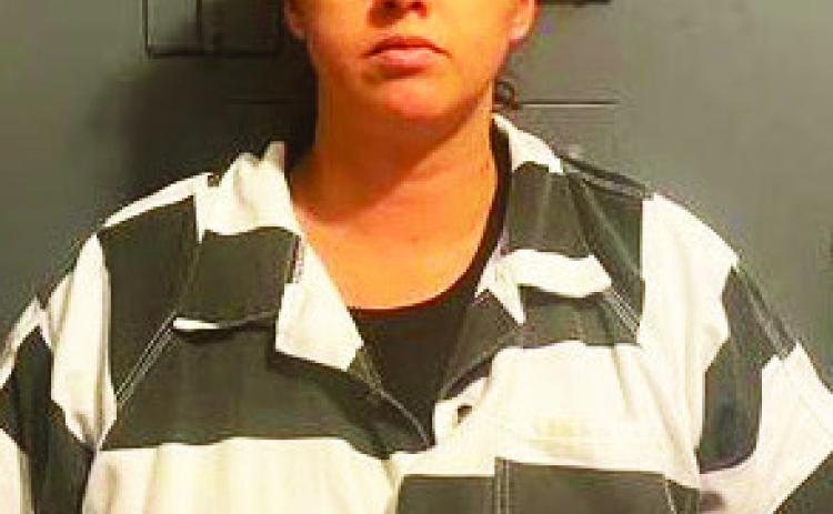 50th District DA thanks Knox law enforcement in 2024 child death case; warns public of firearms danger