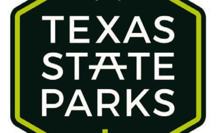 Fall into adventure: Caprock Canyons State Park