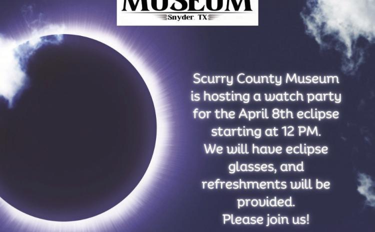 REGIONAL NEWS