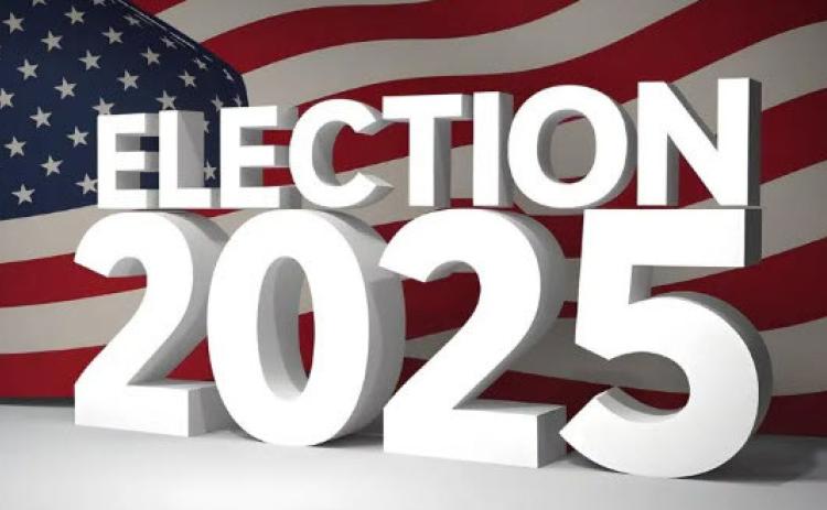 Don’t miss early voting in Knox county