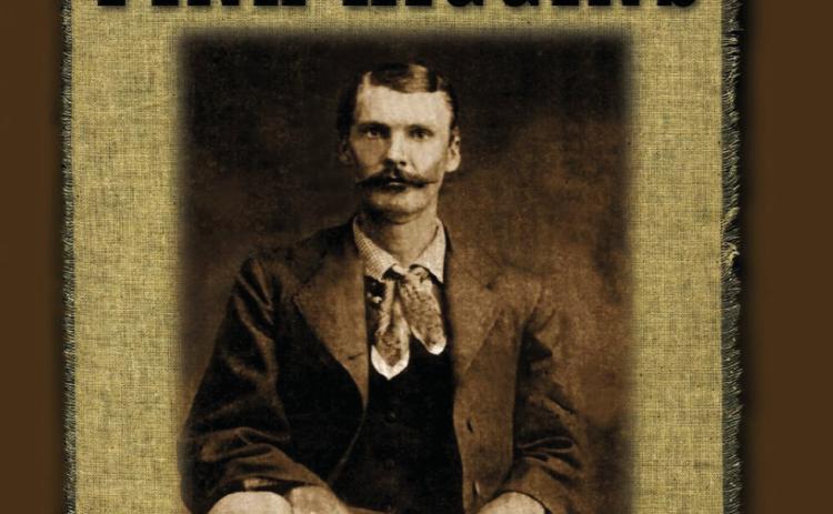 Join Dickens County Historical Commission for ‘History Ramble’ to Standifer, Higgins graves Oct. 12