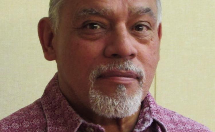 Munday sets plans for 2023 improvements