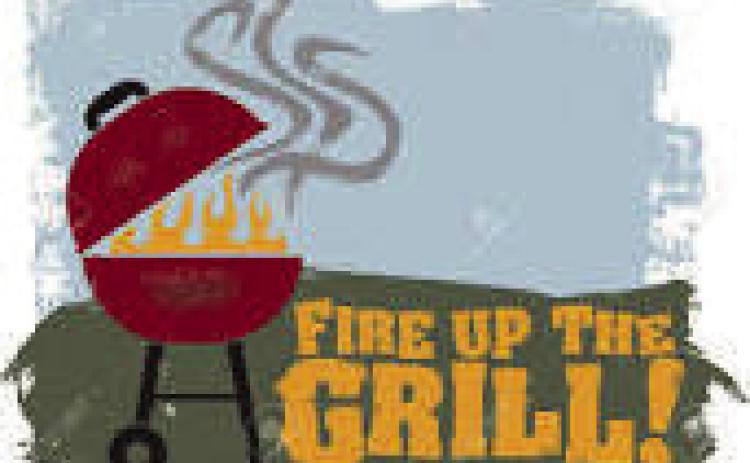 Safe grilling tips for summer barbeques