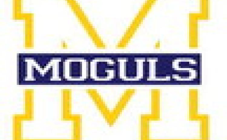 Munday students named to MSU honors lists for fall 2025