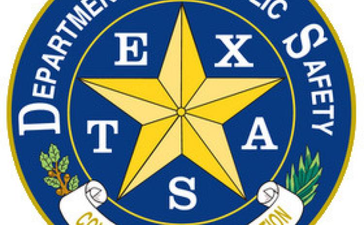DPS launches Operation Safe Summer