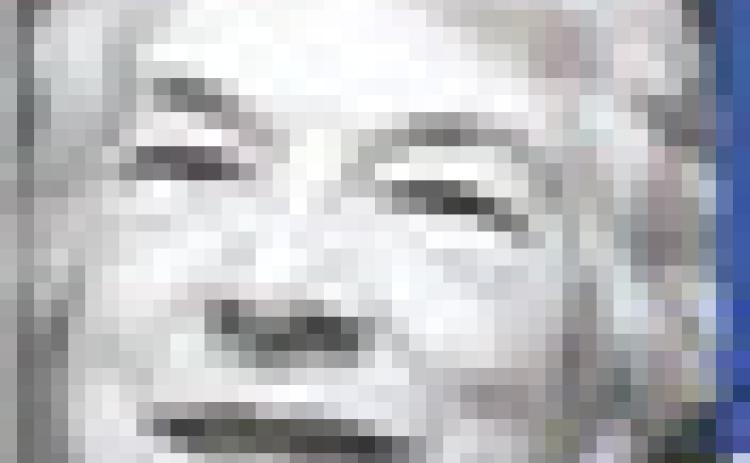 HANABA MUNN WELCH