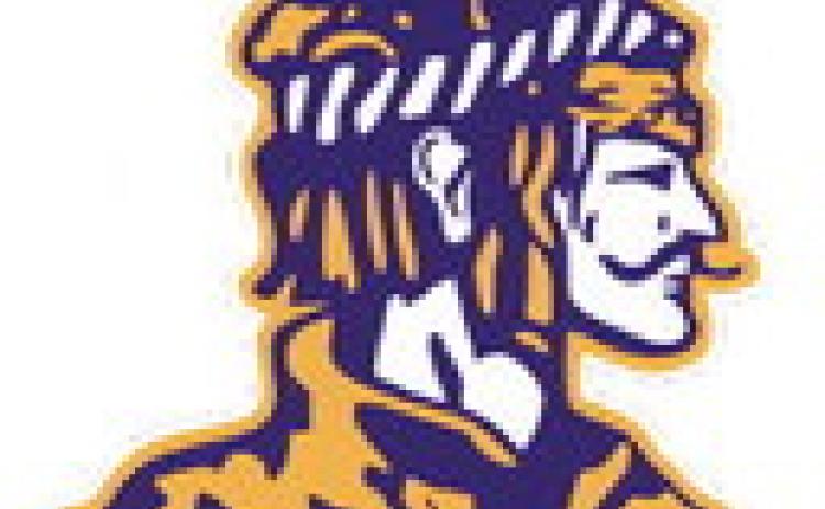 SPOTLIGHT ON MUNDAY TEACHER APPRECIATION EVENT