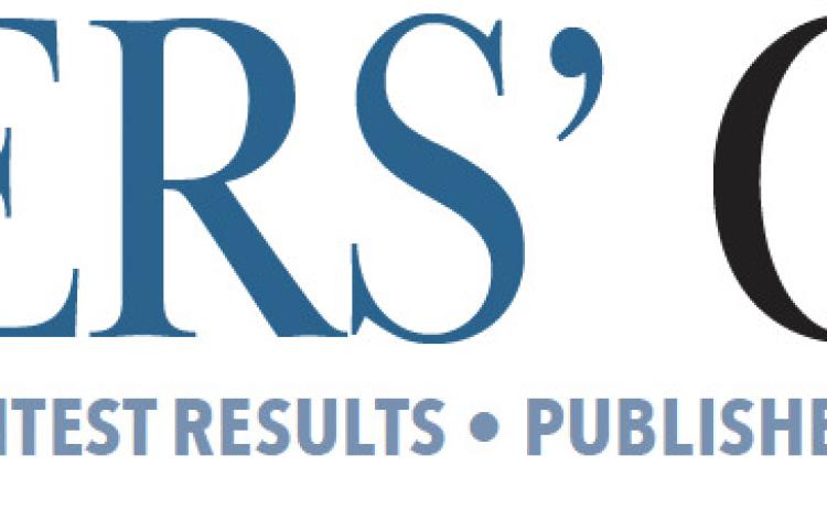 Texas Press Association awards recognize 2024 newspaper issues