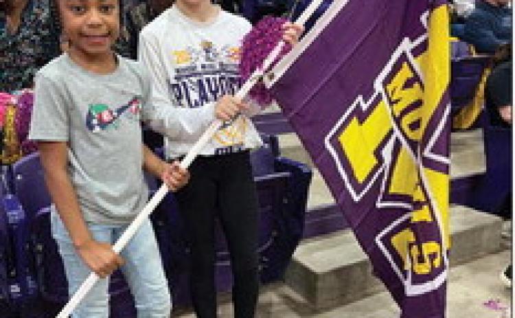 Moguls’ basketball dream season ends
