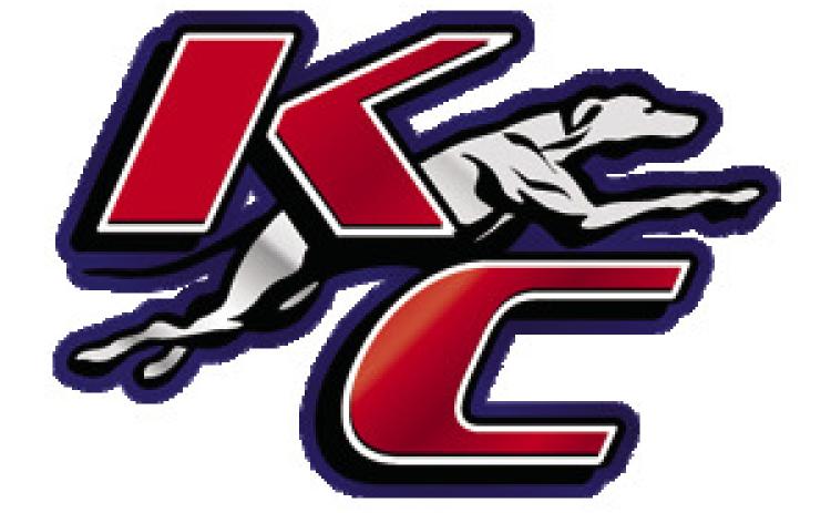 Mustangs top Greyhounds in key District 16-A battle