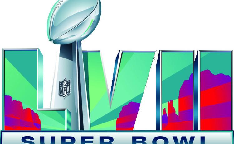 Super Bowl LVII