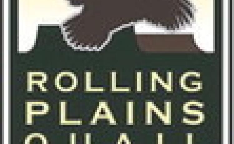 Wildlife Field Day set for Oct. 6 on Aspermont’s Ribelin Ranch