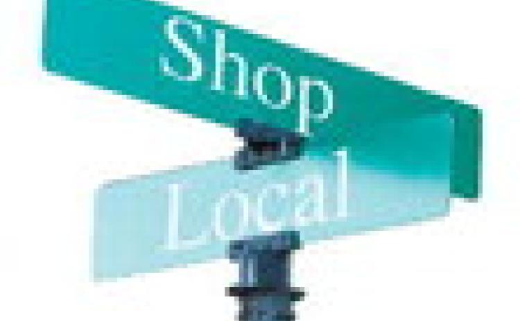 Town and Country Agribusiness opening in Knox County