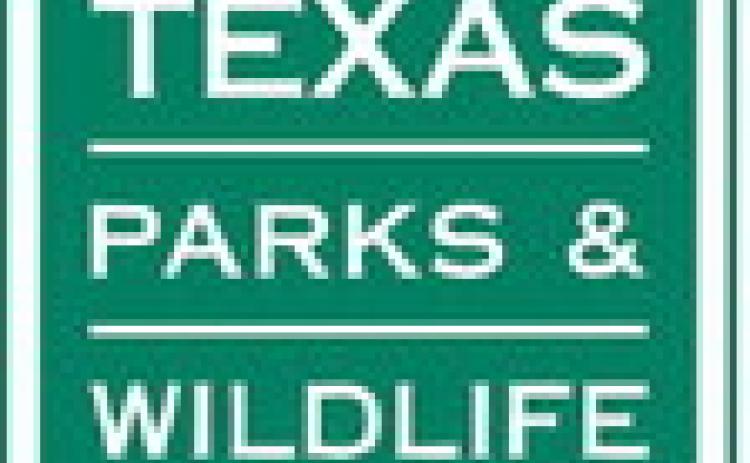 Hunting seasons set to open Sept. 1 in Texas