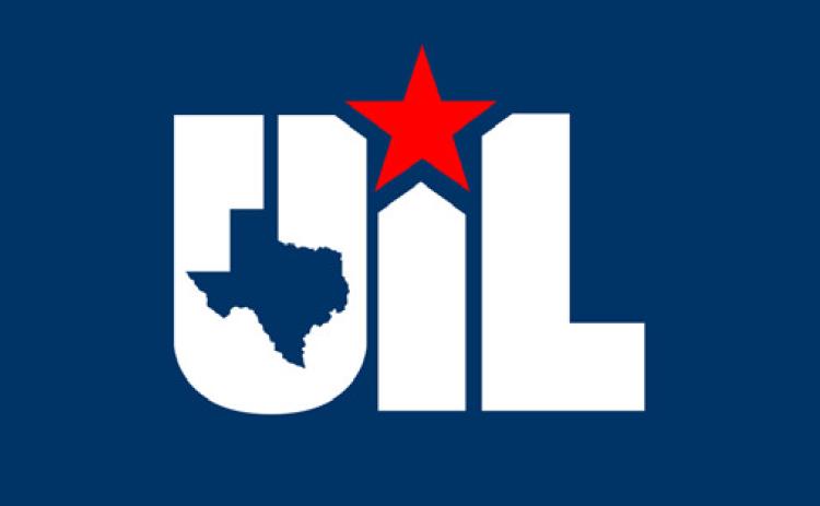 UIL announces 2026-2028