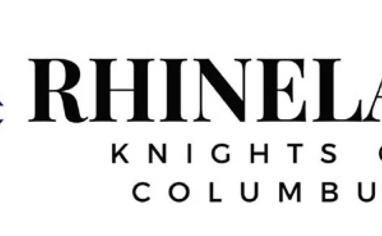 Rhineland community welcomes all to fall fund-raising dinner Oct. 12
