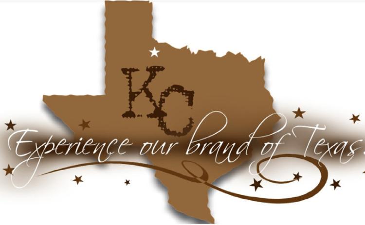 Knox City Chamber of Commerce restarts to support local businesses