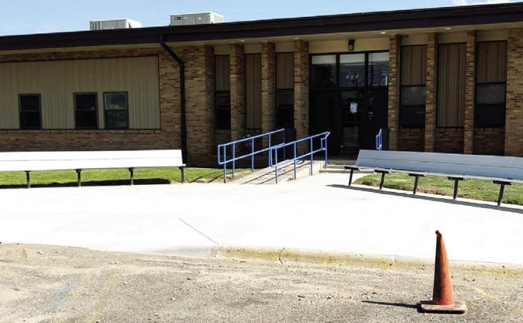 Summer updates for KC-OB CISD